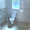 Photo 2: Own Bathroom 