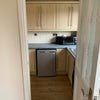 Photo 8: Kitchen (1)