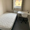 Photo 2: Available Bedroom (1)