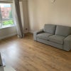 Photo 4: Living Room (1)
