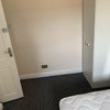 Photo 3: Available Bedroom (2)