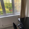 Photo 2: Desk room 1