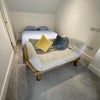 Photo 1: Room 1