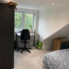 Photo 4: Room 2