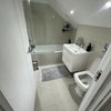 Photo 3: Bathroom