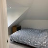 Photo 5: Room 2