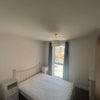 Photo 3: The room empty