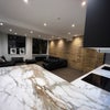 Photo 2: Main room