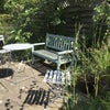 Photo 6: Garden seating