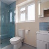 Photo 10: Large bathrooms