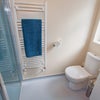 Photo 3: Walk in shower
