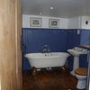 Photo 8: Bathroom shared with 1 + occasional guest
