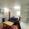 Photo 2: Self Contained Apartment