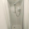 Photo 4: En-suite