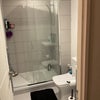Photo 2: Bathroom