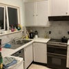 Photo 3: Kitchen