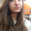 Photograph of Pardis