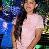 Photograph of Mamta