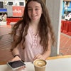 Photograph of Erin