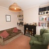 Photo 5: Sitting room