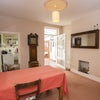 Photo 6: Dining/Living room