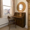 Photo 7: Bedroom to let