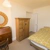 Photo 8: Bedroom to let
