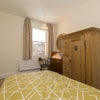 Photo 9: Bedroom to let