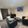 Photo 3: Lounge