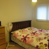 Photo 6: Bed room