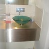Photo 7: En-suite toilet