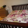 Photo 9: Bedroom