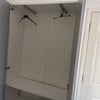 Photo 4: Wardrobe 