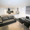 Photo 4: Living Room Area