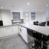 Photo 2: Modern Kitchen