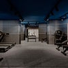 Photo 4: Gym 