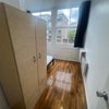 Photo 4: Room 1