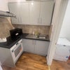 Photo 7: Kitchen