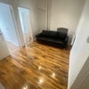 Photo 5: Lounge