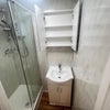 Photo 10: Shower