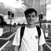 Alex\'s picture