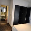 Photo 9: Room 1