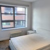 Photo 13: Room2