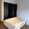 Photo 10: Room 1
