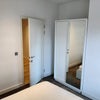 Photo 14: Room 2