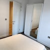 Photo 15: Room 2