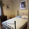Photo 2: Double bedroom 