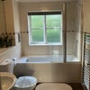 Photo 4: Own bathroom 