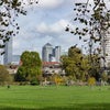 Photo 8: Deptford Park