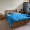 Photo 2: Room 1